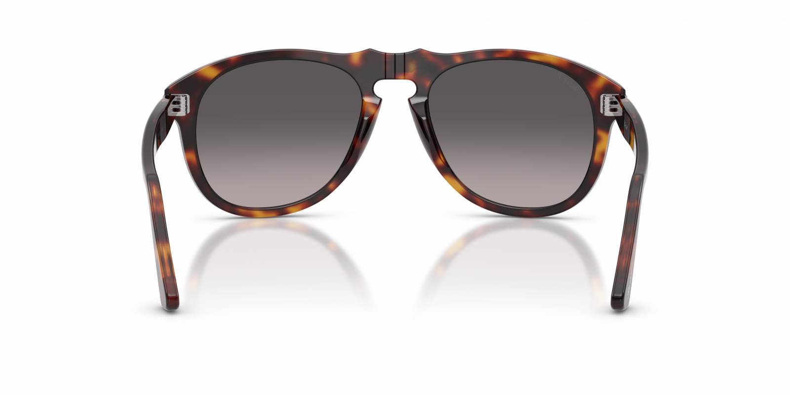 Persol PO0649NE 24/M3  